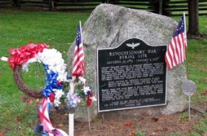 Memorial Day Parade