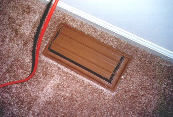 Click on the picture to see more detail