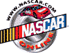 NASCAR