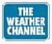 The Weather Channel