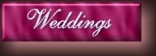 We specialize in weddings ... but that's not ALL we do !!!