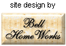 Bell HomeWorks Network