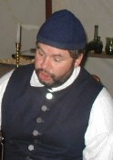 Les