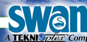 Swan Hose