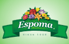 Espoma Logo