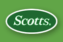 www.scotts.com